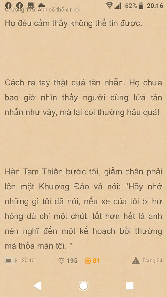 chang re sieu cap truyenhay.com