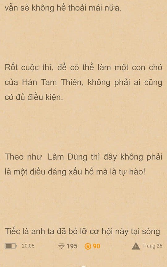 chang re sieu cap truyenhay.com