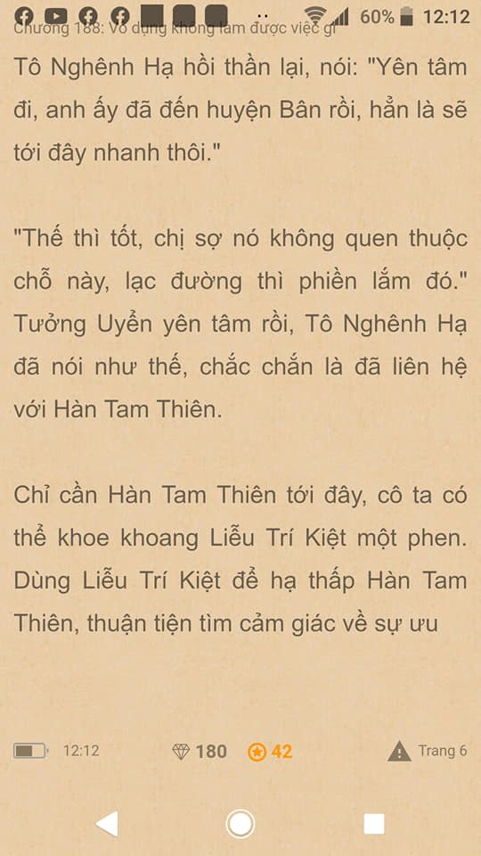 chang re sieu cap truyenhay.com