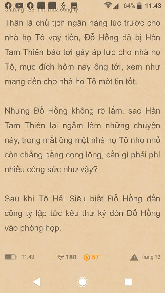 chang re sieu cap truyenhay.com