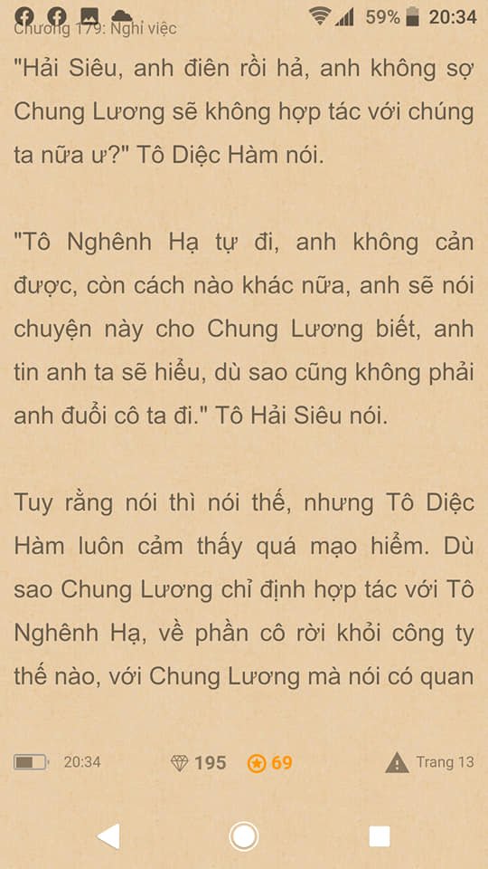 chang re sieu cap truyenhay.com