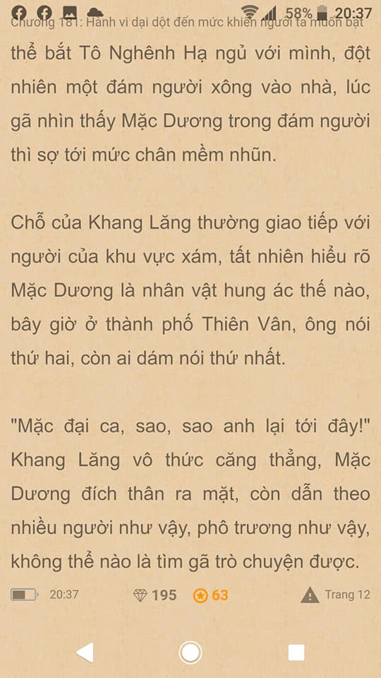 chang re sieu cap truyenhay.com