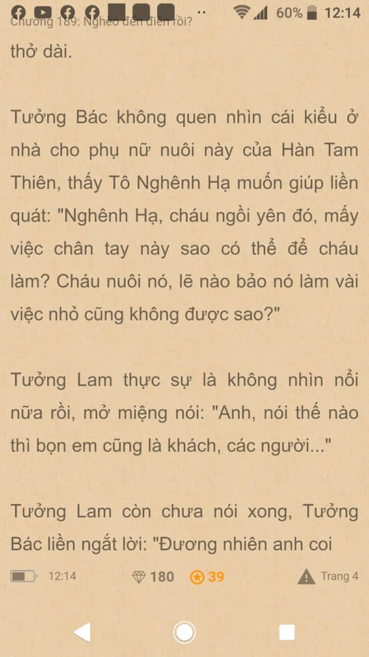 chang re sieu cap truyenhay.com