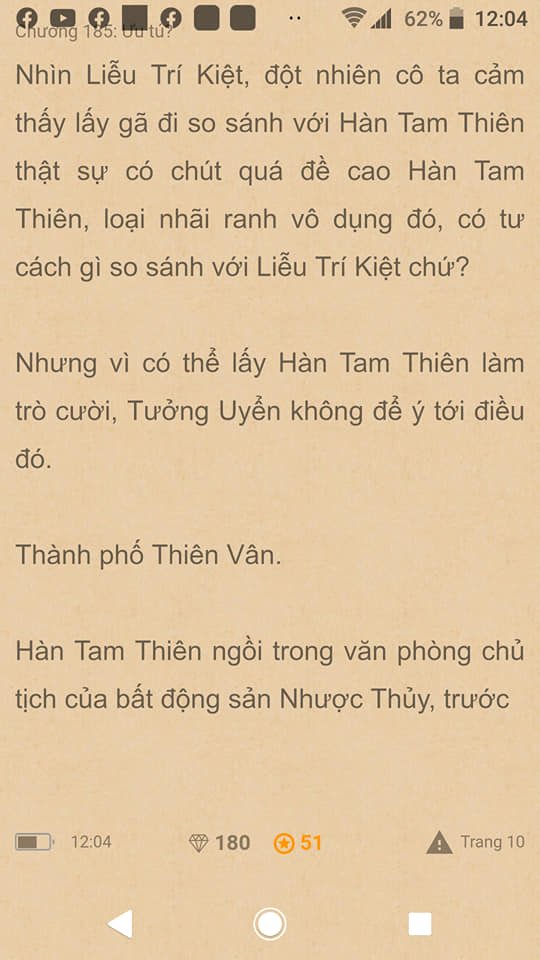 chang re sieu cap truyenhay.com