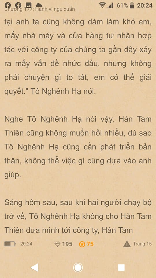 chang re sieu cap truyenhay.com