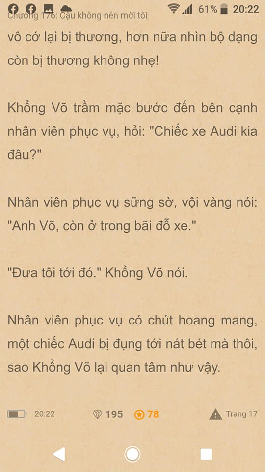 chang re sieu cap truyenhay.com