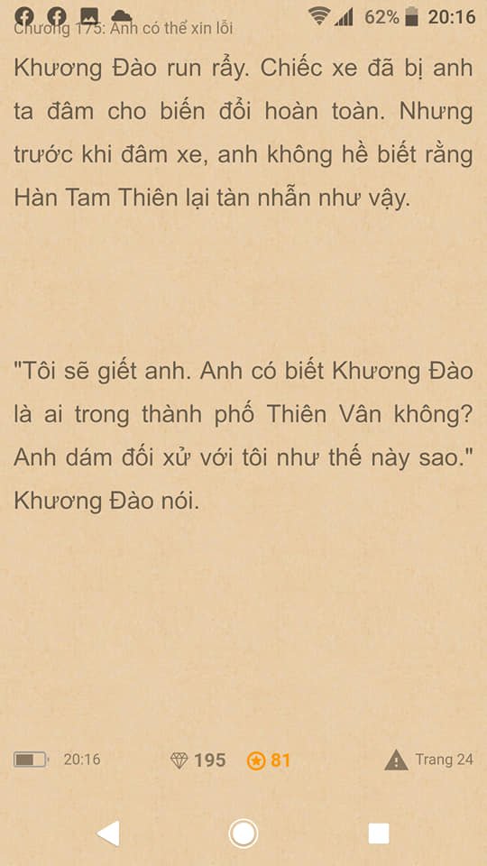 chang re sieu cap truyenhay.com