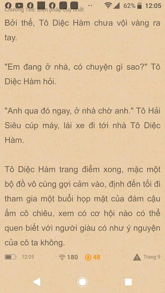 chang re sieu cap truyenhay.com