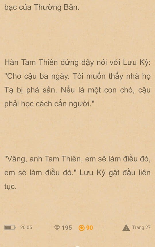 chang re sieu cap truyenhay.com