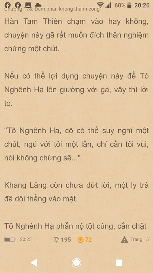 chang re sieu cap truyenhay.com