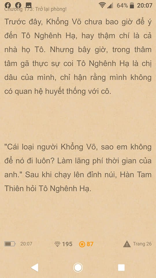 chang re sieu cap truyenhay.com