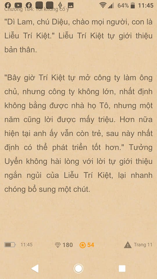 chang re sieu cap truyenhay.com