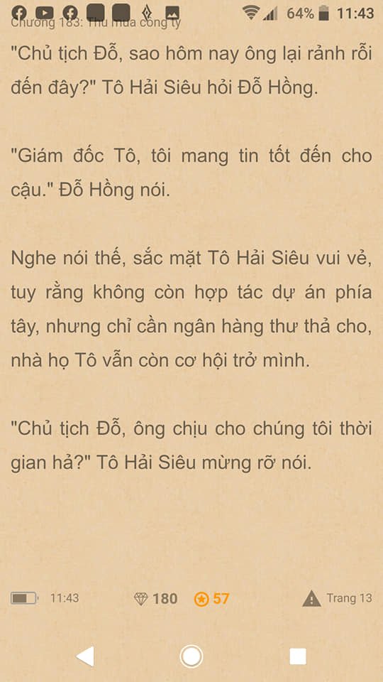 chang re sieu cap truyenhay.com