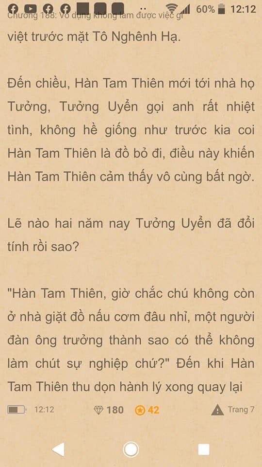 chang re sieu cap truyenhay.com