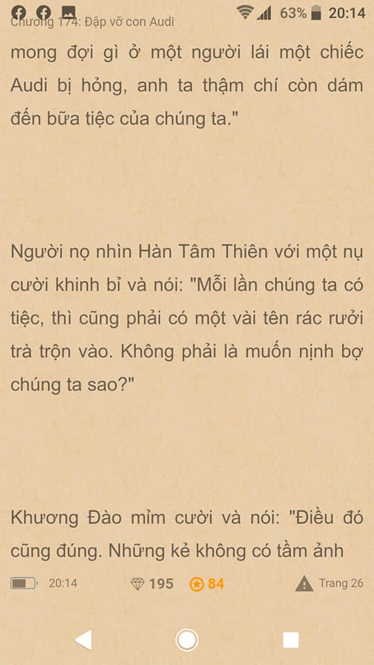 chang re sieu cap truyenhay.com