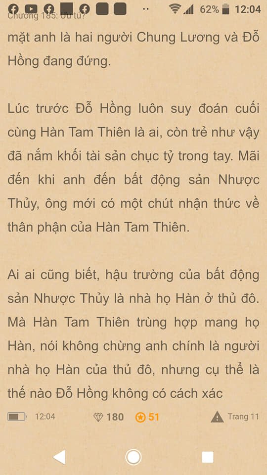 chang re sieu cap truyenhay.com