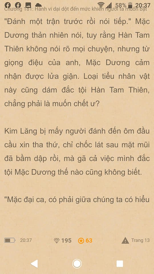 chang re sieu cap truyenhay.com