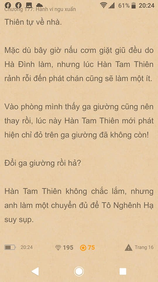 chang re sieu cap truyenhay.com