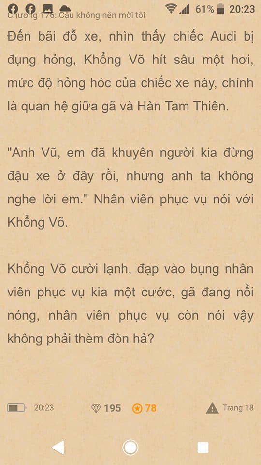 chang re sieu cap truyenhay.com