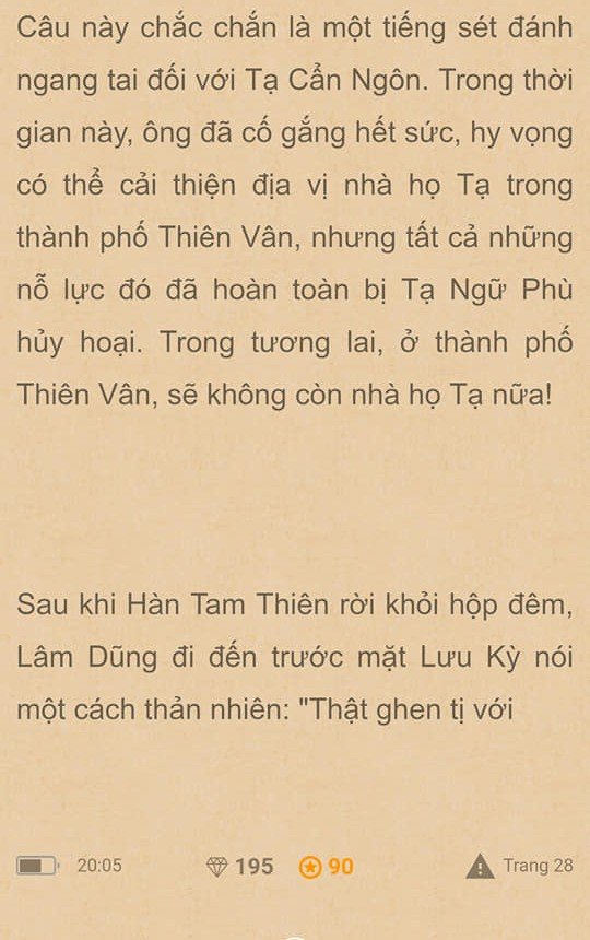 chang re sieu cap truyenhay.com