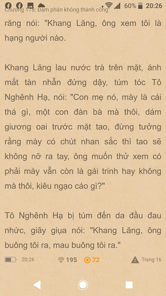 chang re sieu cap truyenhay.com