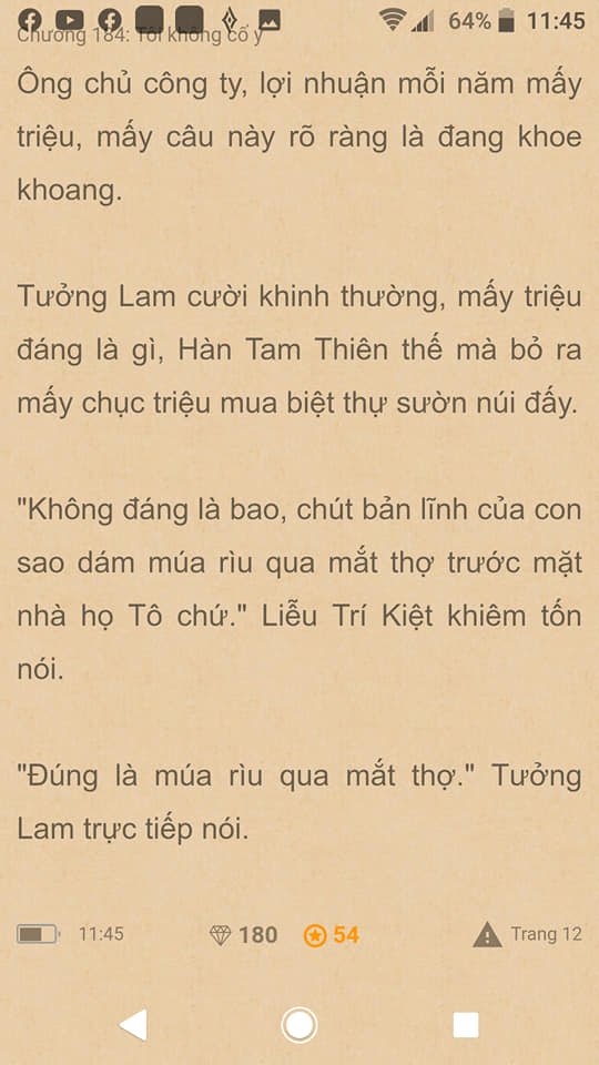 chang re sieu cap truyenhay.com