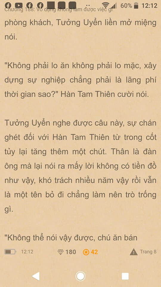 chang re sieu cap truyenhay.com