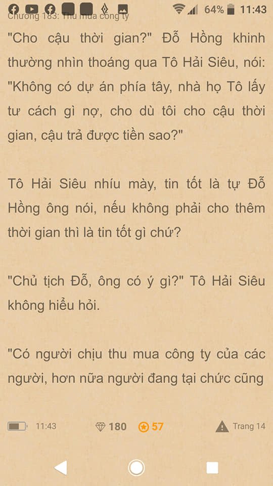 chang re sieu cap truyenhay.com