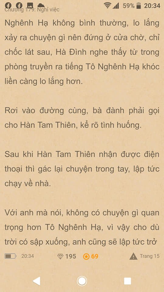 chang re sieu cap truyenhay.com