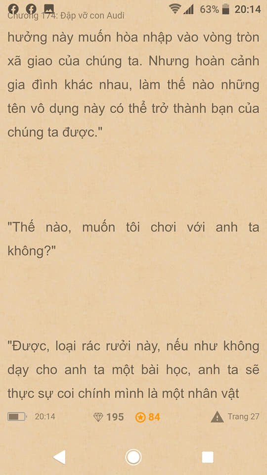 chang re sieu cap truyenhay.com