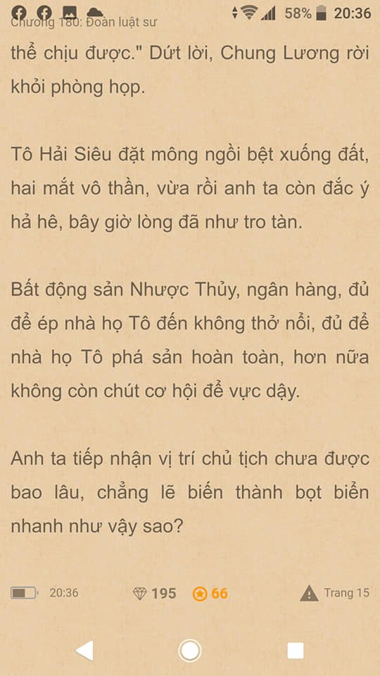 chang re sieu cap truyenhay.com