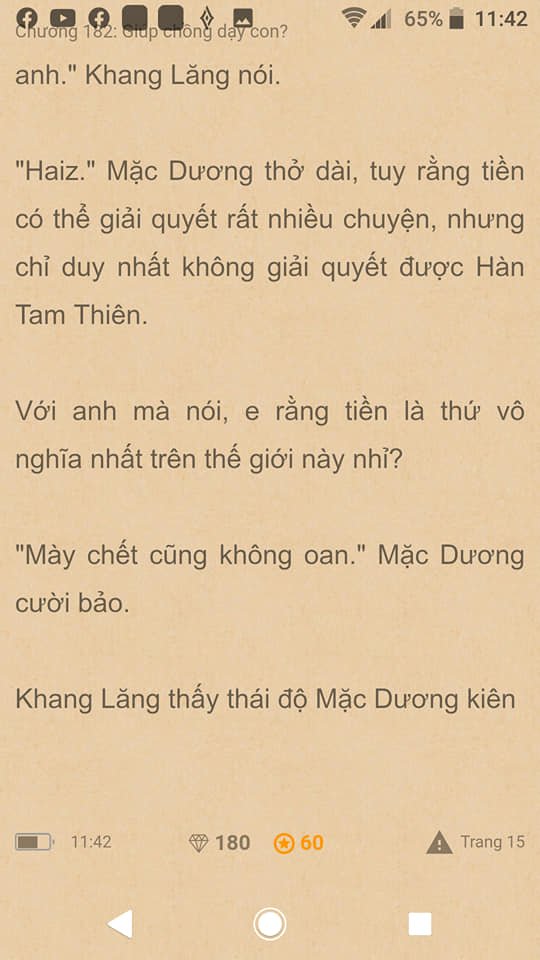 chang re sieu cap truyenhay.com