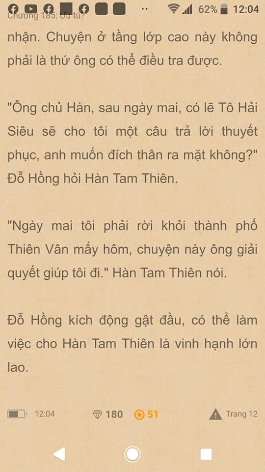 chang re sieu cap truyenhay.com