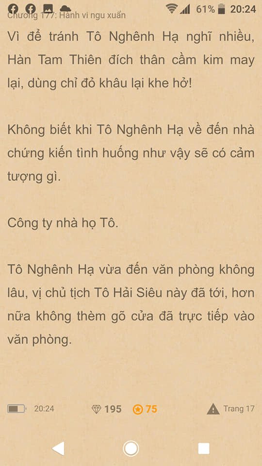 chang re sieu cap truyenhay.com