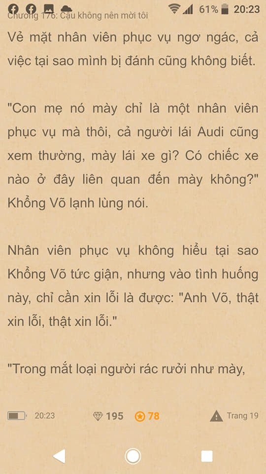 chang re sieu cap truyenhay.com