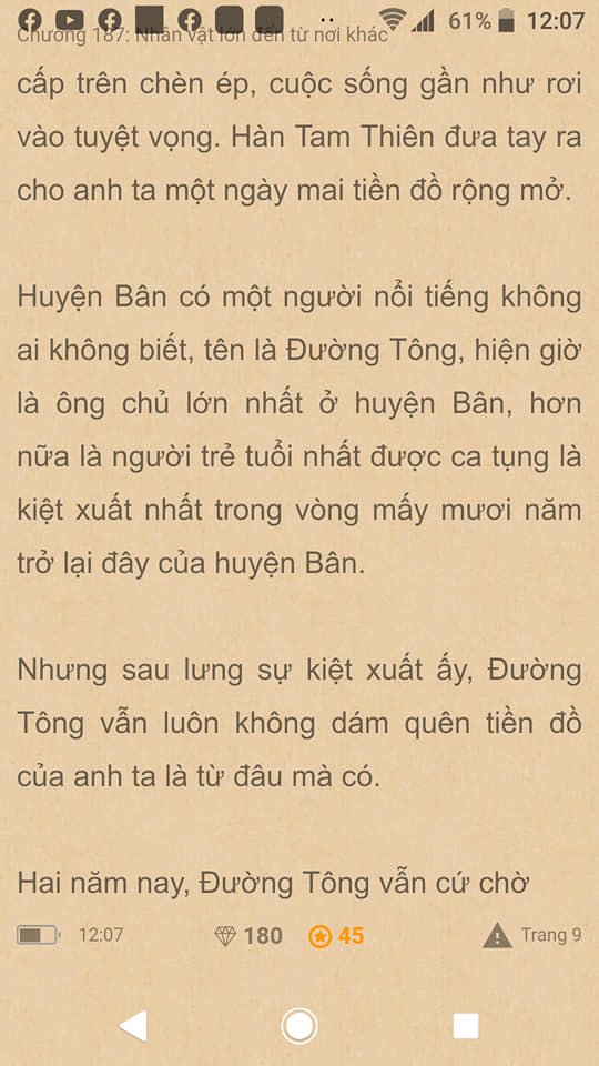 chang re sieu cap truyenhay.com