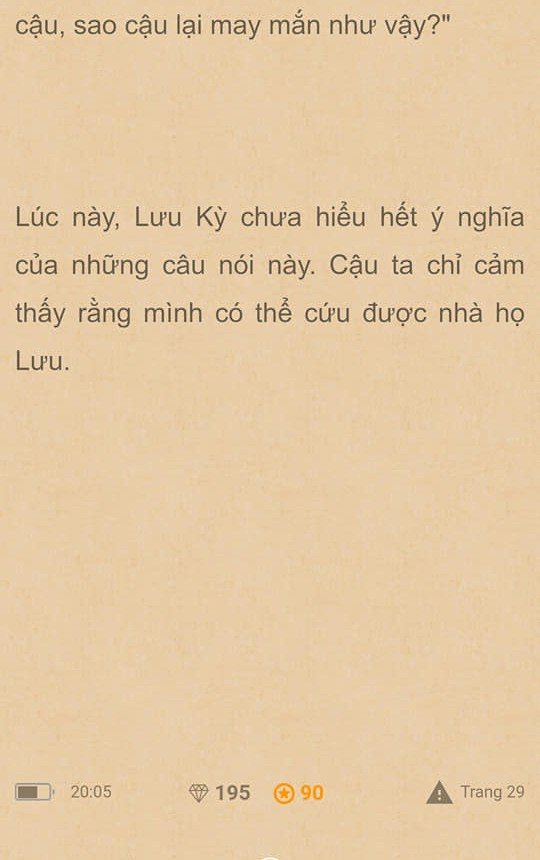 chang re sieu cap truyenhay.com