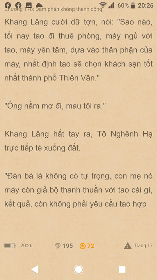 chang re sieu cap truyenhay.com