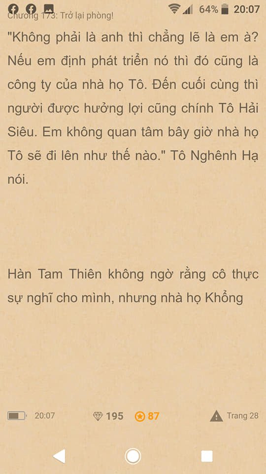 chang re sieu cap truyenhay.com