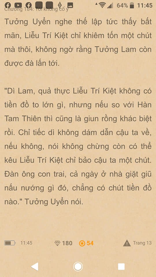 chang re sieu cap truyenhay.com