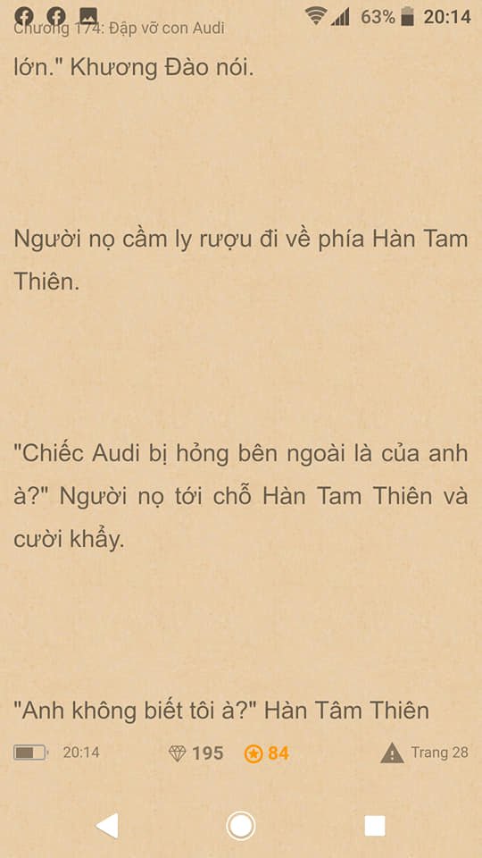 chang re sieu cap truyenhay.com