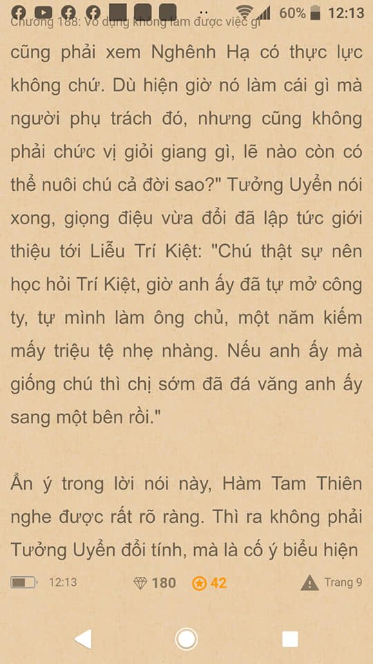 chang re sieu cap truyenhay.com