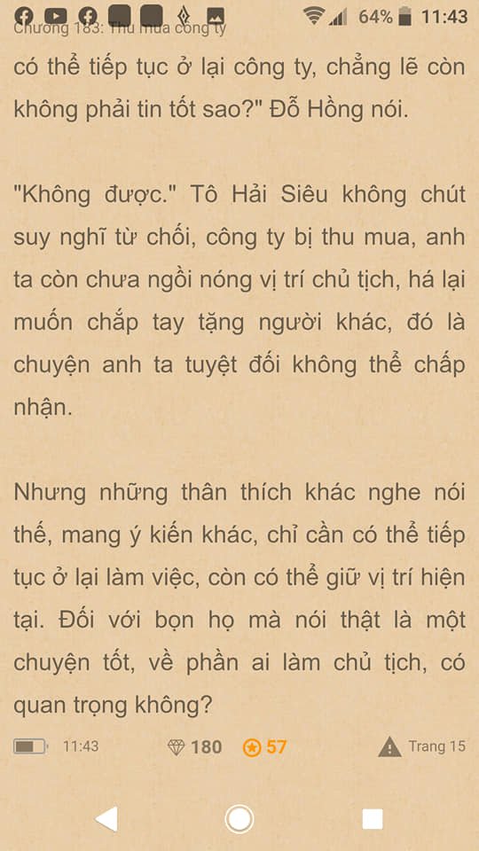 chang re sieu cap truyenhay.com