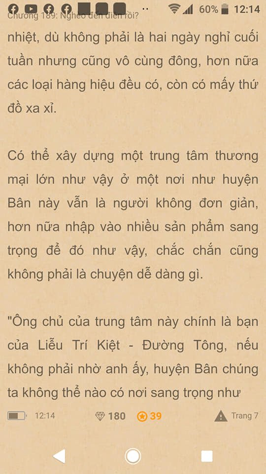 chang re sieu cap truyenhay.com