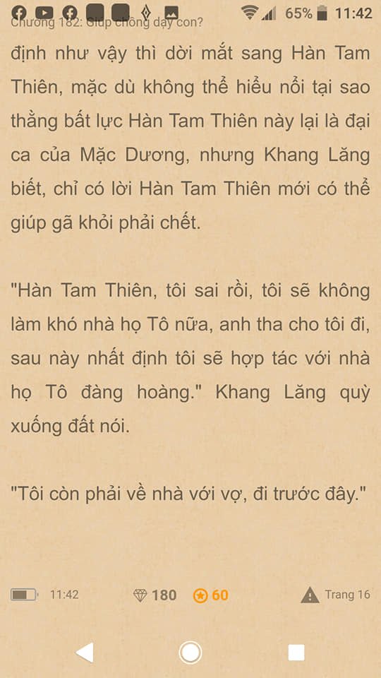 chang re sieu cap truyenhay.com