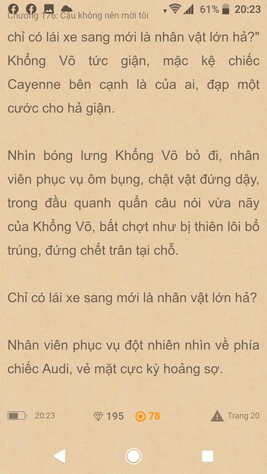 chang re sieu cap truyenhay.com