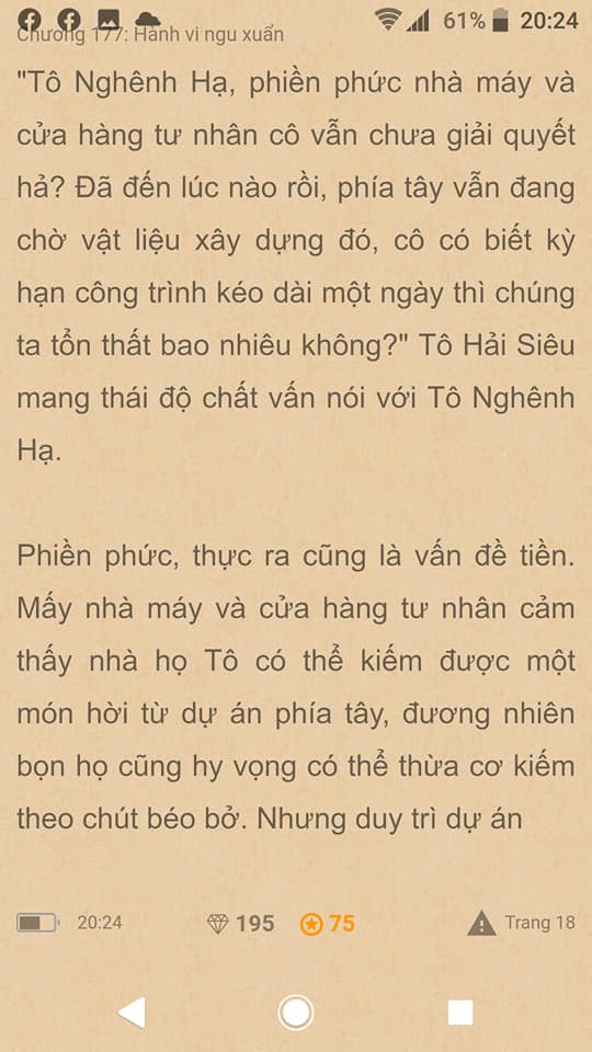 chang re sieu cap truyenhay.com