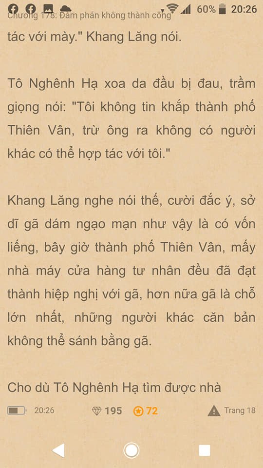 chang re sieu cap truyenhay.com