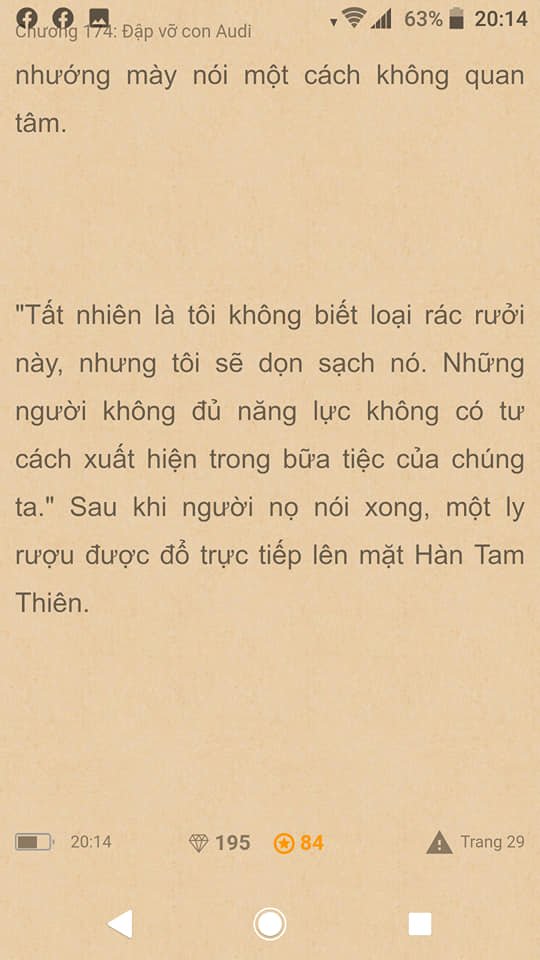 chang re sieu cap truyenhay.com