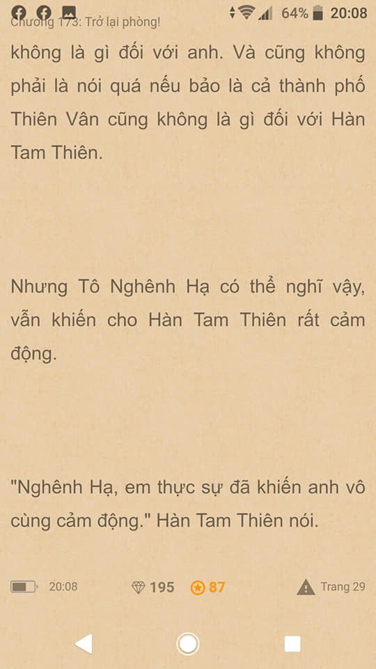 chang re sieu cap truyenhay.com